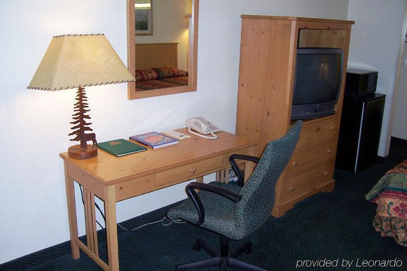 Quality Lakeside Pinetop-Lakeside
