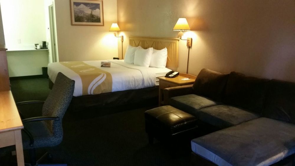 Quality Lakeside Pinetop-Lakeside